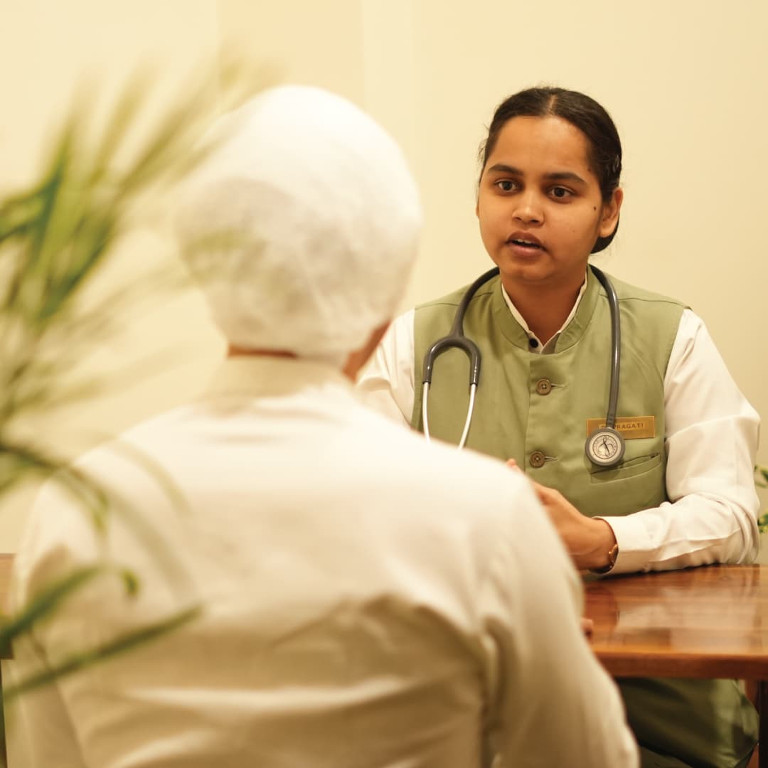 /experiences-at-naad/Cancer-2-1.jpg