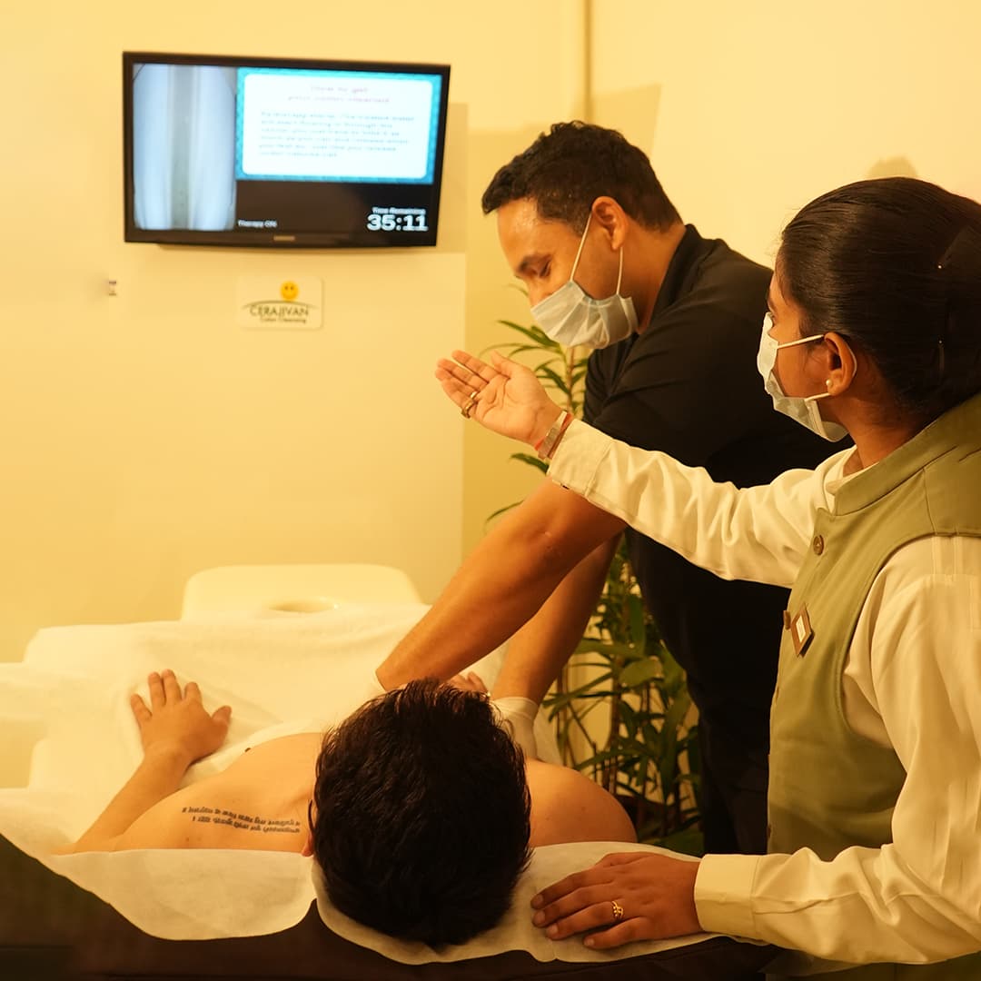 /experiences-at-naad/Gut-Health-Digestive-Wellness-Program.jpg
