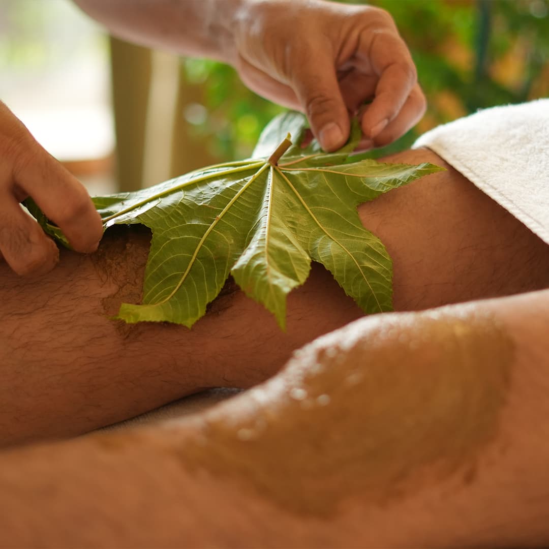/experiences-at-naad/Sports-injury-1.jpg