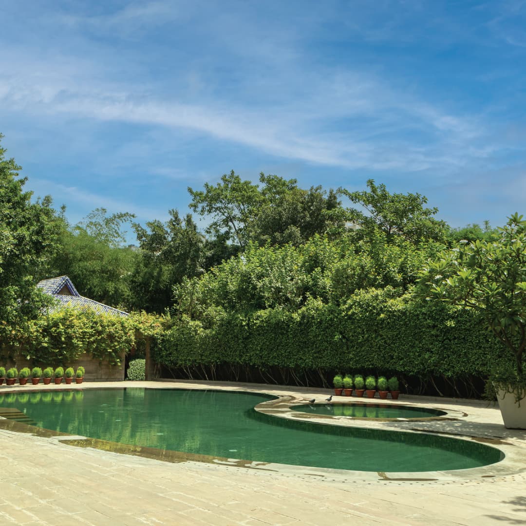 click to open in full screen Healing Space