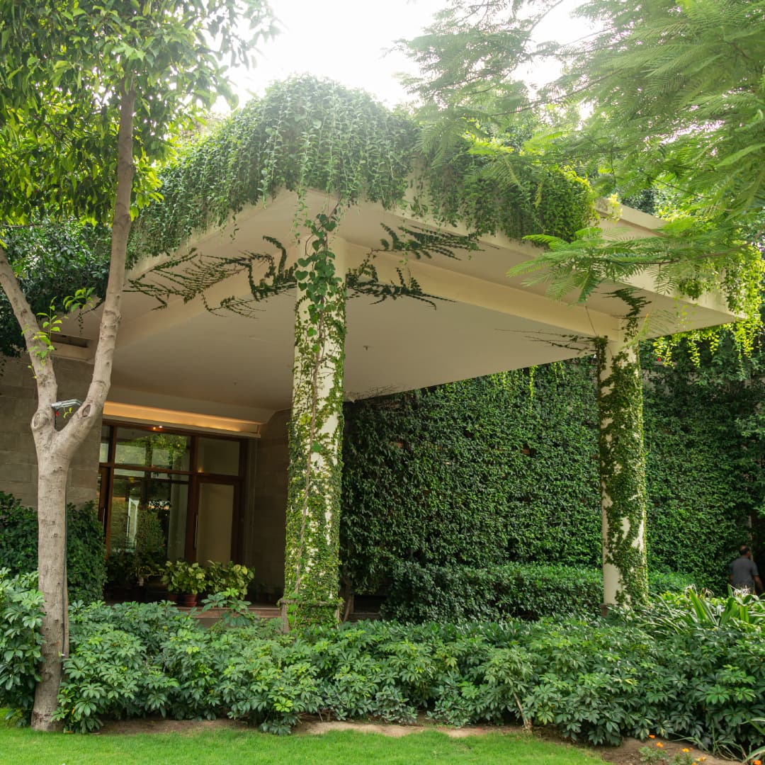 click to open in full screen Wellness Space 3