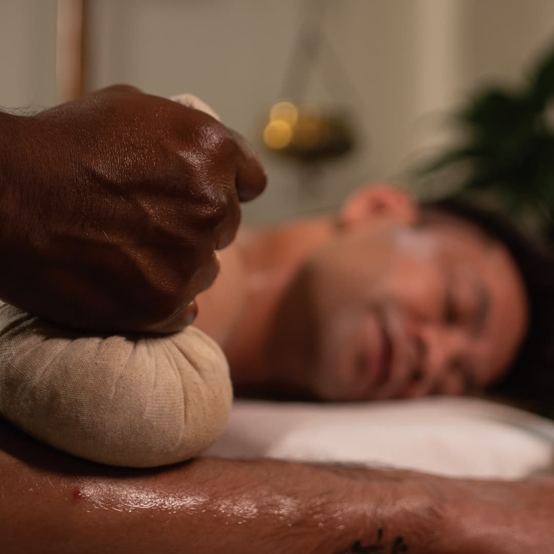 click to open in full screen Therapy Room View 3