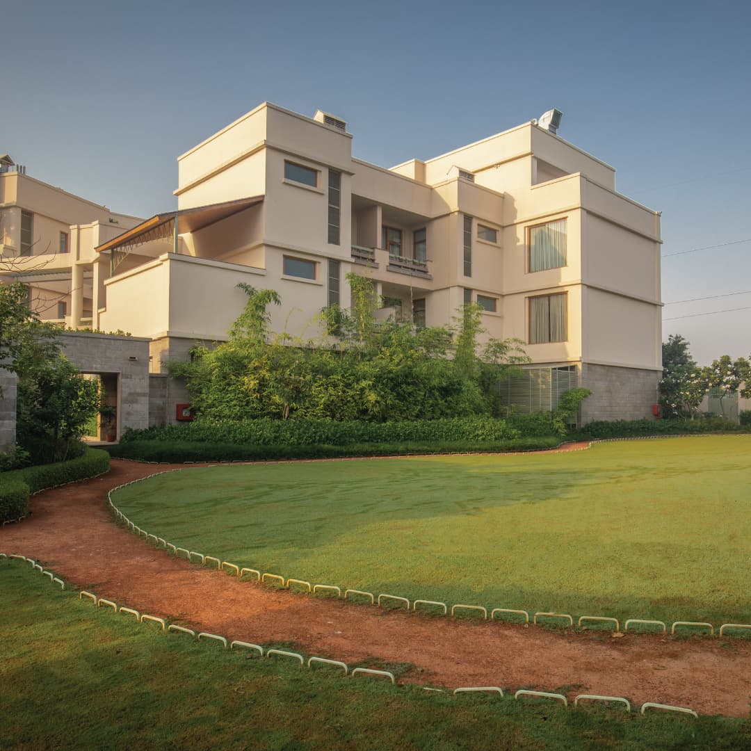 click to open in full screen Wellness Consultation