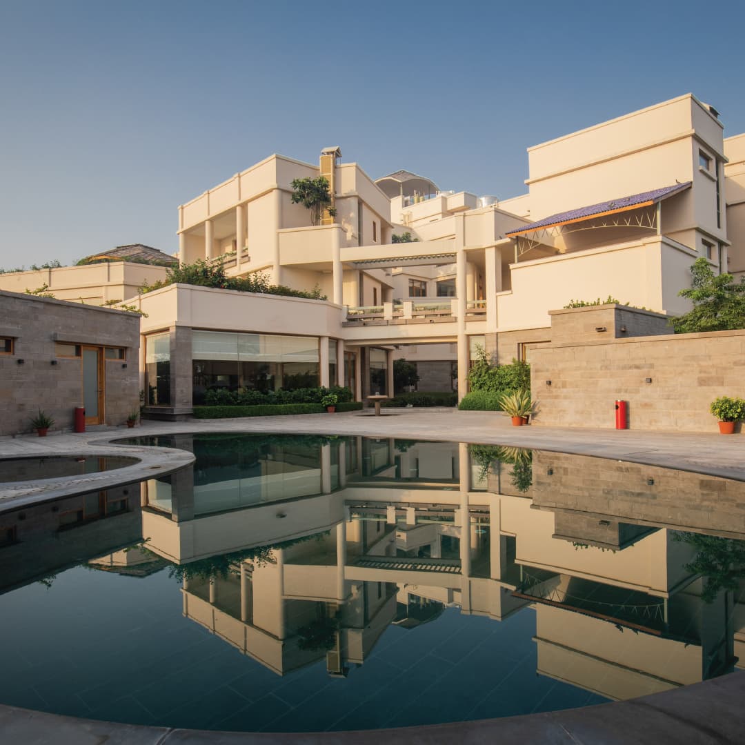 click to open in full screen Therapy Session