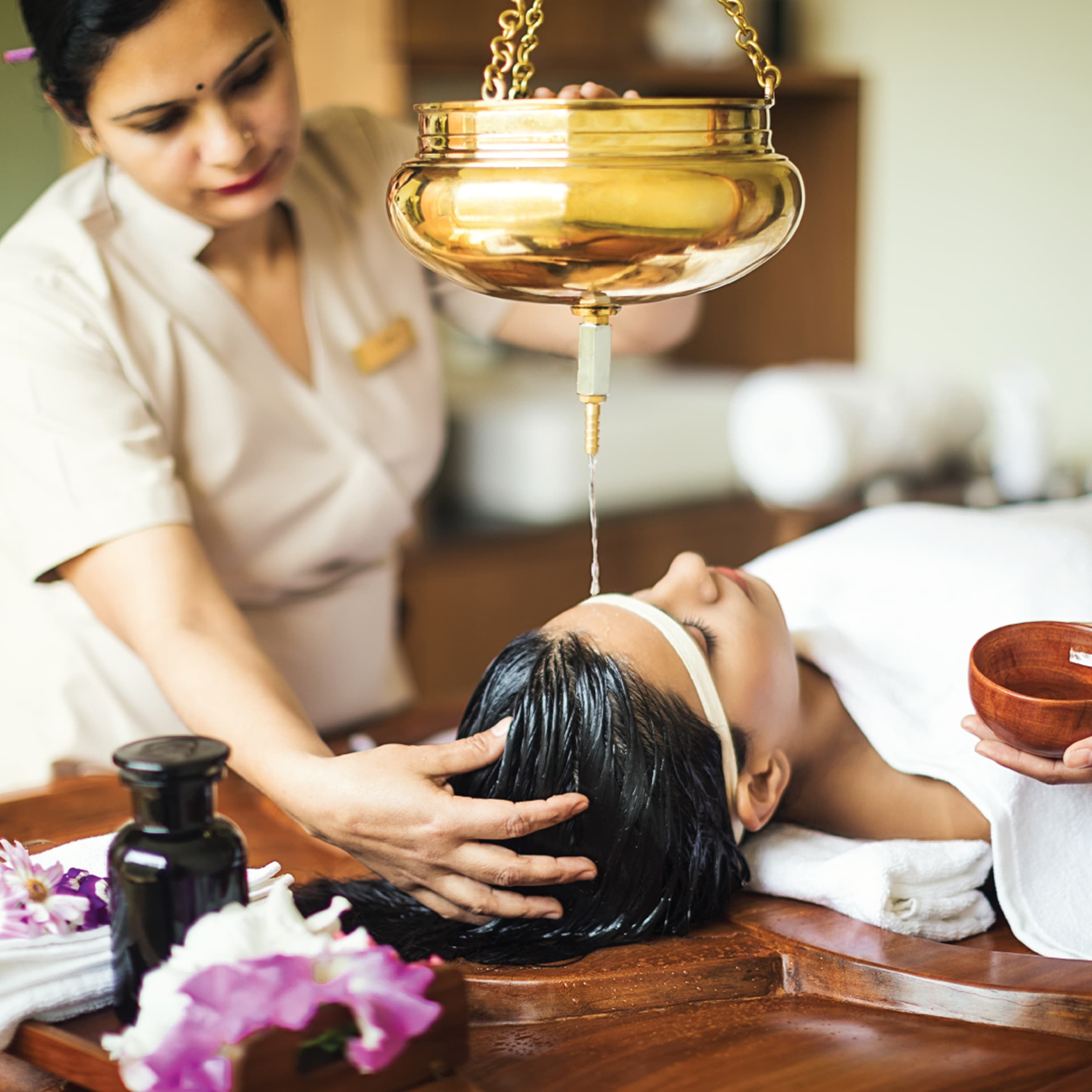 click to open in full screen Wellness Graphic Frame