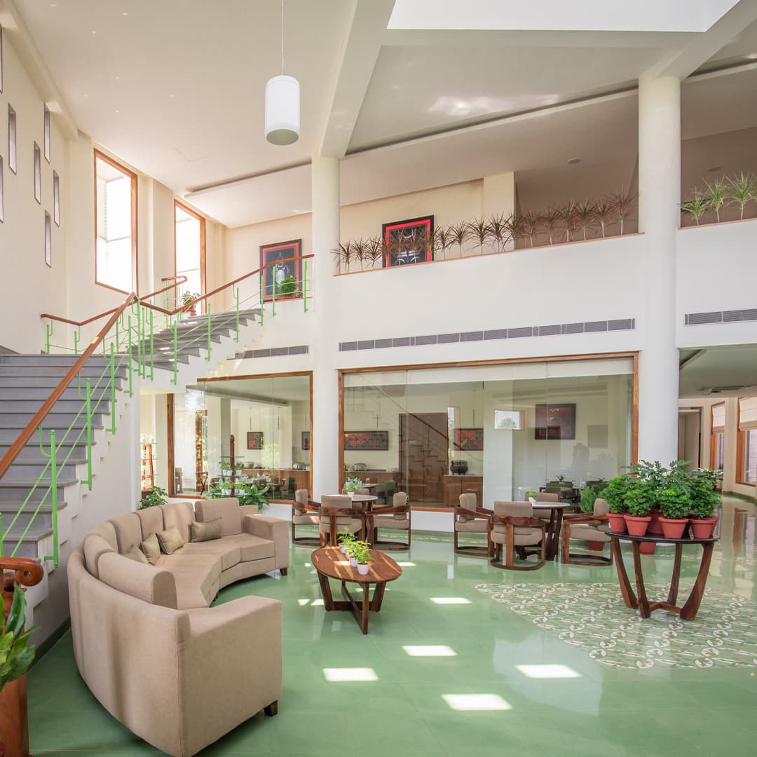 click to open in full screen Gallery View