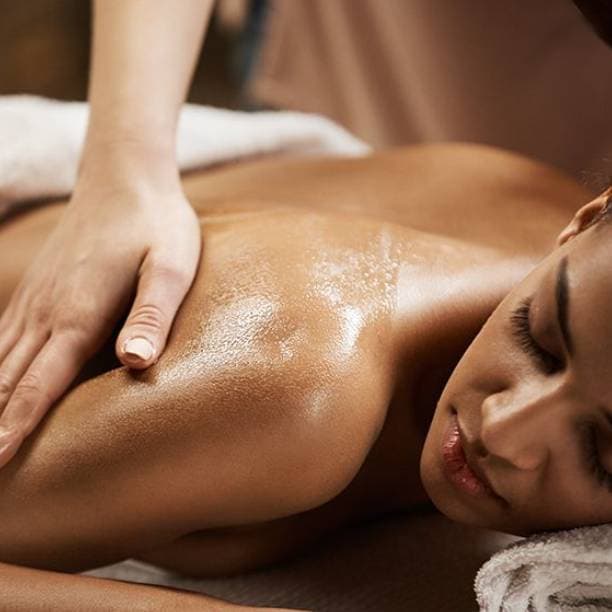 click to open in full screen Therapy Space 1