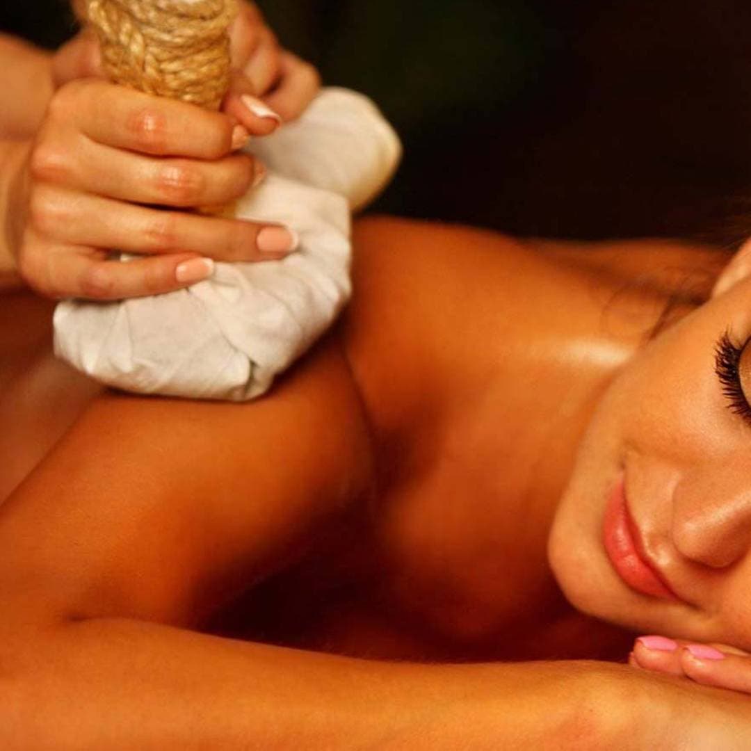 click to open in full screen Therapy Space 2