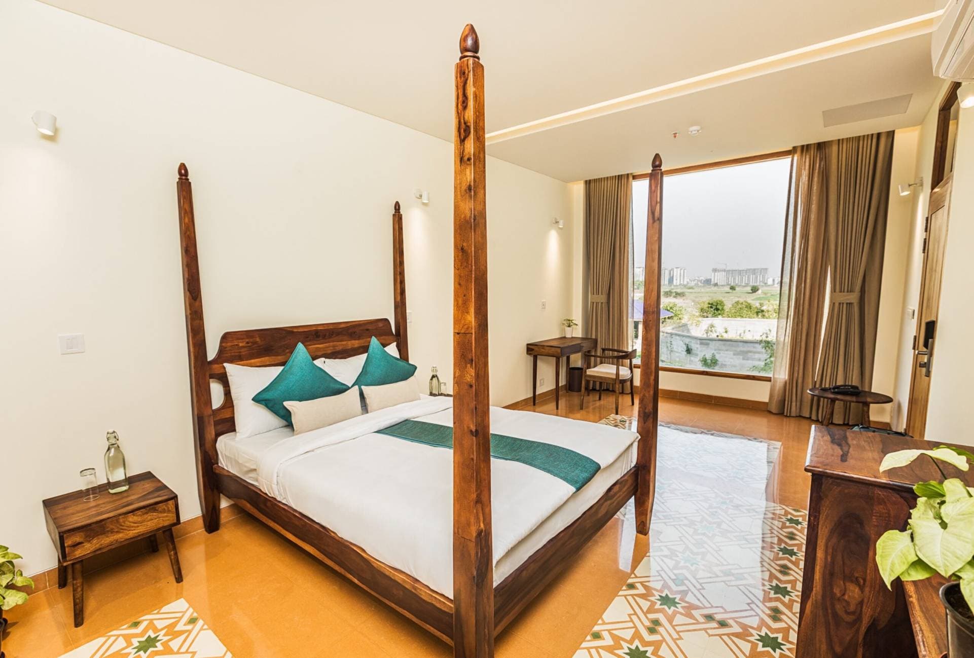 /luxury-room/Livng-at-naada58437b5-ff00-4584-9d8a-e0abb1618cdc-scaled-1.jpg