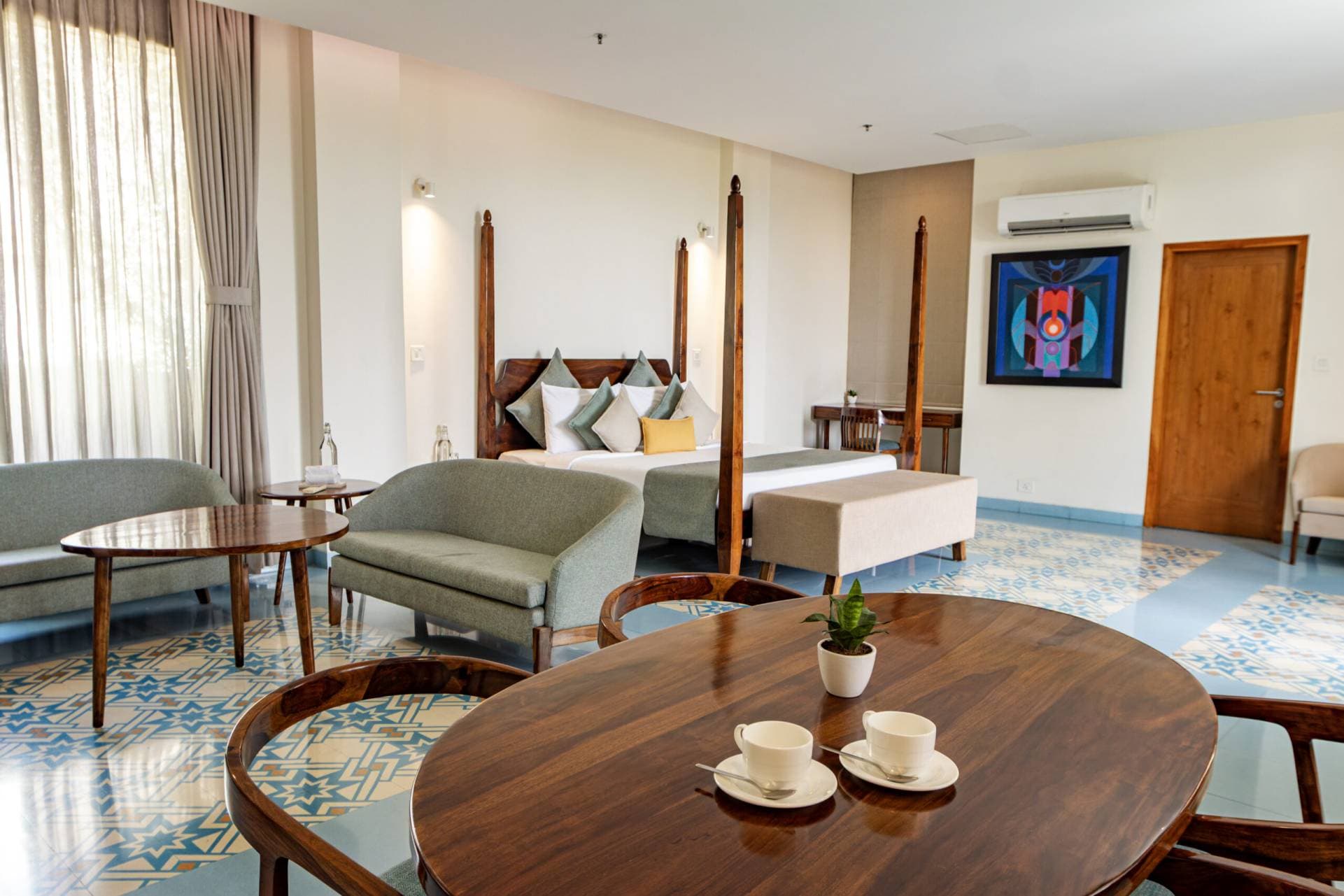 /naad-suite-with-private-balcony/IMG_9650_-copy-scaled.jpg