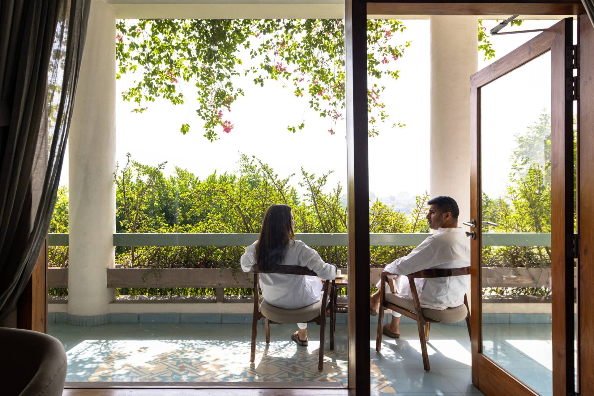 /naad-suite-with-private-balcony/IMG_9729-Enhanced-NR-copy-scaled.jpg