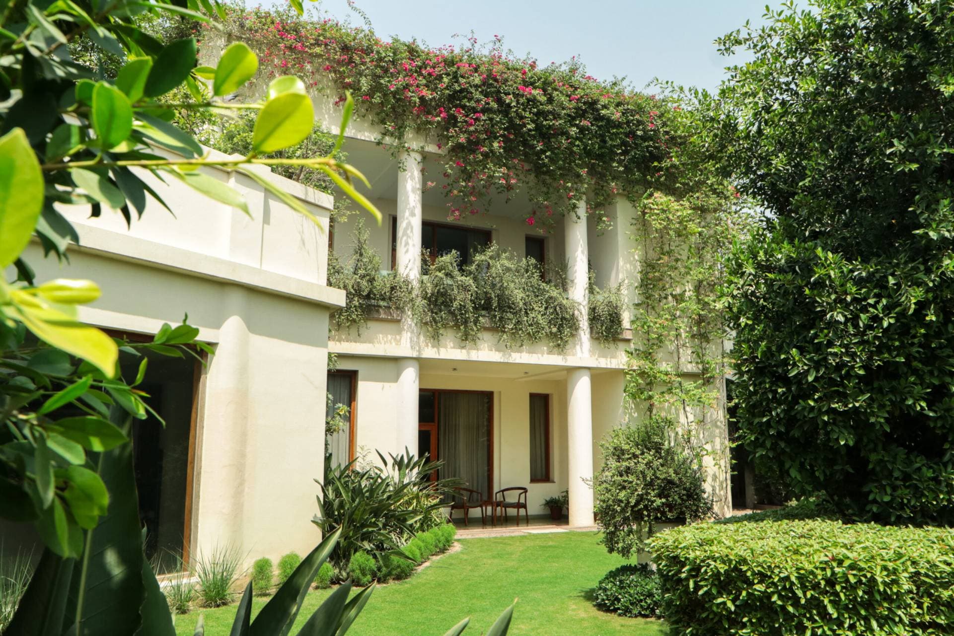 /naad-suite-with-private-terrace-garden/IMG_8197-copy-scaled.jpg