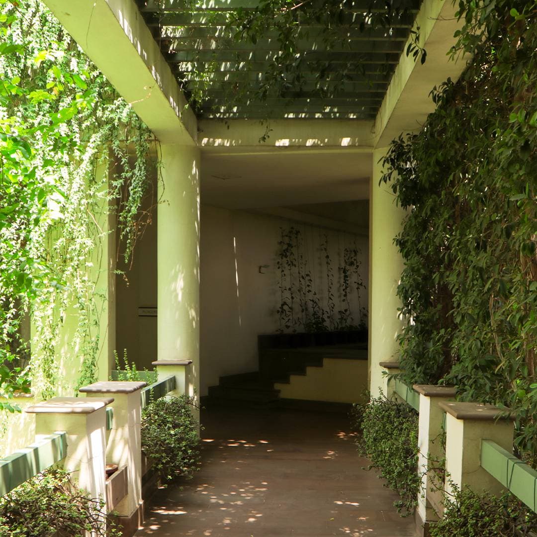 /naad-suite-with-private-terrace-garden/gate-crop-.jpg