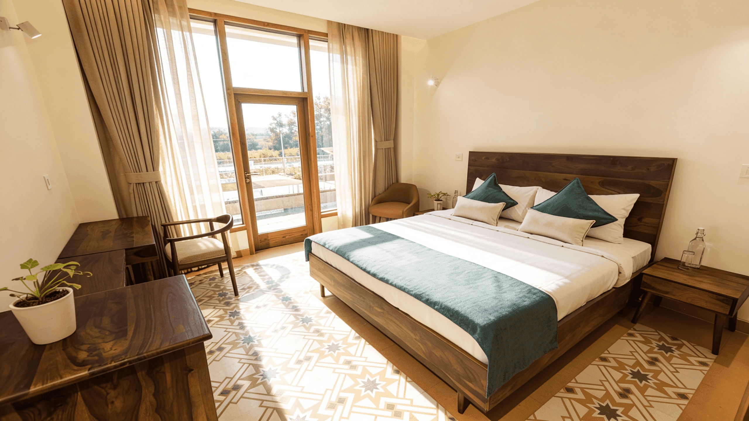 /premium-room/6964daef501bd07dfd98dce1-1768217395263-1.png