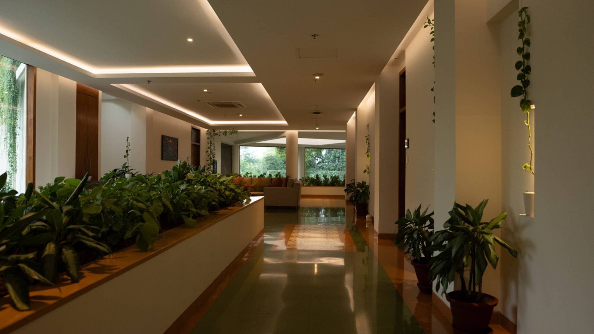 /premium-room/Livng-at-naadef1b83ec-595c-40f9-878b-70d249f7dc25-scaled-1.jpg